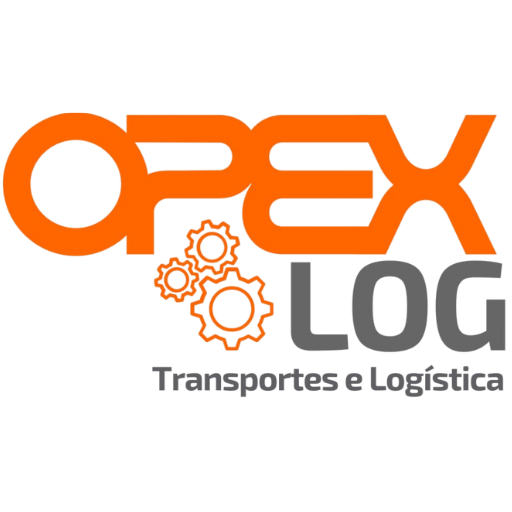 Grupo Opex